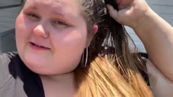 Screenshot_20190725-125603.png
