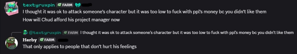 ChudLogic_Discord_Nick Brigade3.jpg