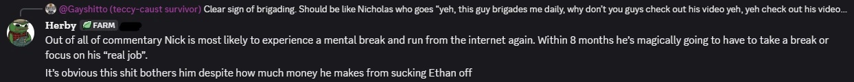 ChudLogic_Discord_Nick Brigade2.jpg