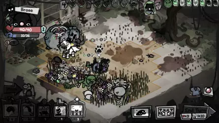 easiest_guillotina_fight_yet.PNG