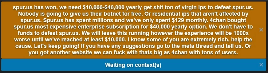 KWAB.jpg
