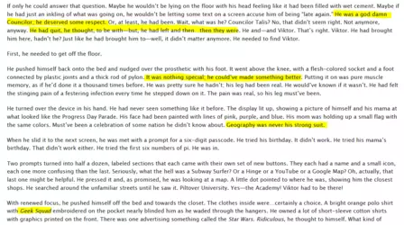 goddamn ringing 2.PNG