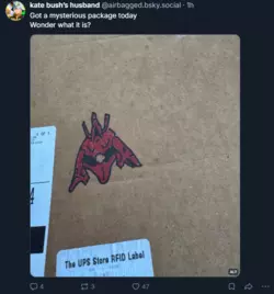 Screenshot 2026-02-21 183147.png