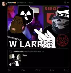 15.PNG