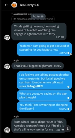 leak 23.jpg