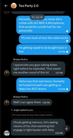 leak 22.jpg