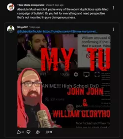 Screenshot 2026-02-21 224226.png