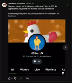 Screenshot 2026-02-21 224419.png