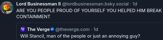 break-cointainment.png