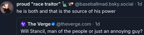 source-of-power.png