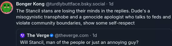 stancil-stans.png