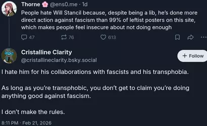 collaborator.png