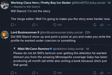 the-story.png