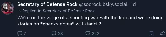 world-news.png