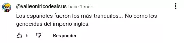 autismo_hispanista.png