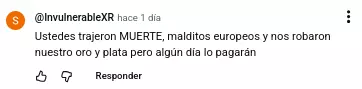 autismo_indigenista.png