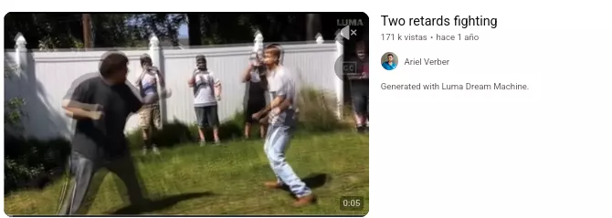 two_retards_fighting.png