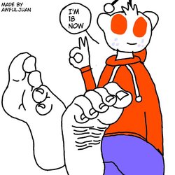 r_teenagers_feet_by_aufuljuan_dd8pzen-pre.jpg