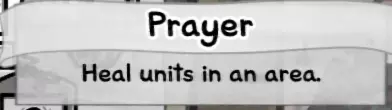 1771810149912.png