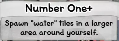 1771810163315.png