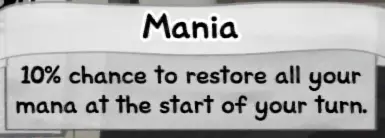 1771810189695.png