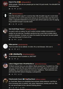 Screenshot_2026-02-22-22-02-14-224.jpg