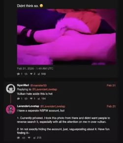 fjefjiowefjio.png