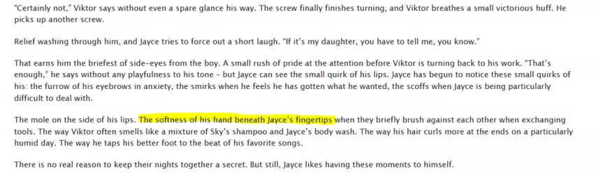 boy in the end 5.PNG