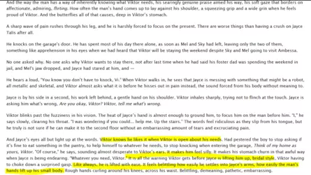 black betrayal 2.PNG