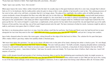 black betrayal 4.PNG