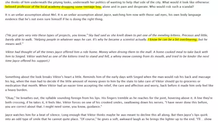 black betrayal 5.PNG