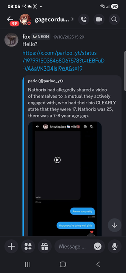 Screenshot_20251024_080557_Discord.jpg