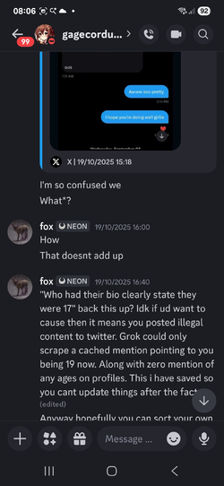 Screenshot_20251024_080600_Discord.jpg