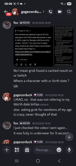 Screenshot_20251024_080618_Discord.jpg