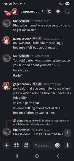 Screenshot_20251024_080627_Discord.jpg