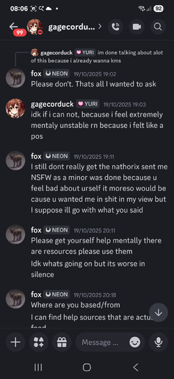 Screenshot_20251024_080630_Discord.jpg