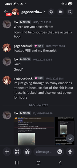 Screenshot_20251024_080633_Discord.jpg