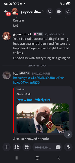 Screenshot_20251024_080649_Discord.jpg