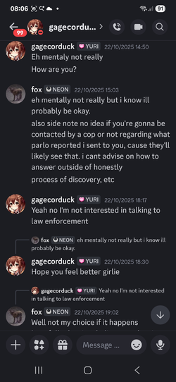Screenshot_20251024_080657_Discord.jpg