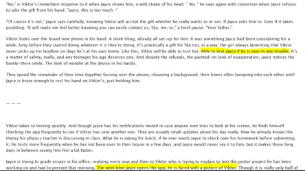 your white flesh excites me so 3.PNG your white flesh excites me so 3.PNG