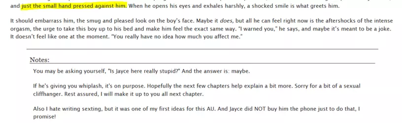 your white flesh excites me so 10.PNG your white flesh excites me so 10.PNG