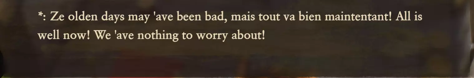 1771899557773.png