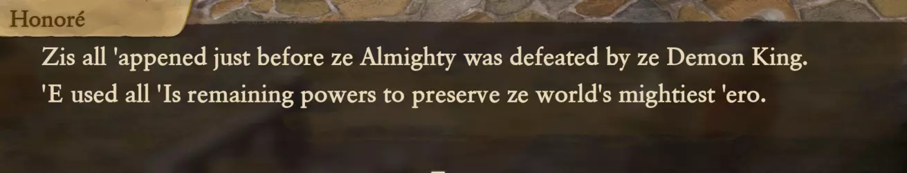 1771899908305.png