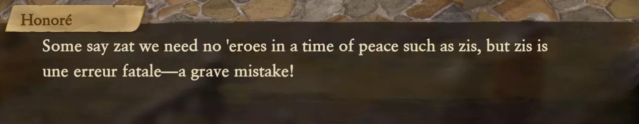 1771899924480.png