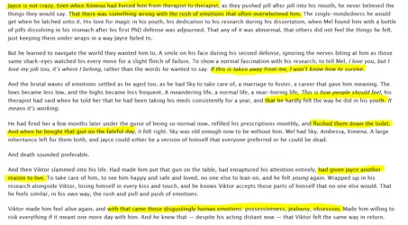 12 years a Latino slave 6.PNG 12 years a Latino slave 6.PNG