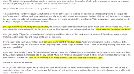 12 years a Latino slave 10.PNG 12 years a Latino slave 10.PNG