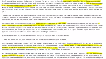 familiar growl.PNG familiar growl.PNG