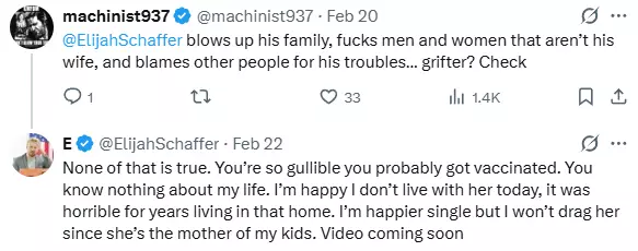 grifter.png