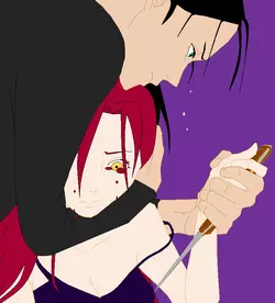 eva_and_belain_by_mermaidassassin-d7n96fc.png