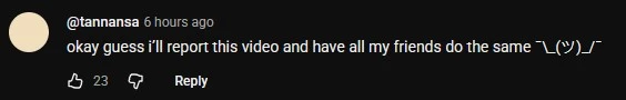 stale-comment-1.jpg